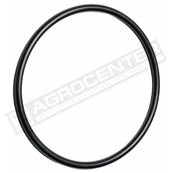 3751295 Кільце гумове ущільнююче [Lemken] HEAVY-PARTS ORIGINAL - 1