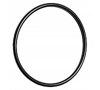 3751113 Sealing ring [Lemken] HEAVY-PARTS ORIGINAL