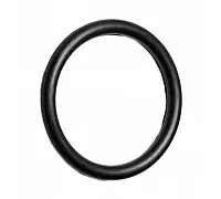 3751190 Sealing ring 25*3 [Lemken] HEAVY-PARTS ORIGINAL