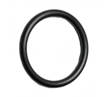 3751190 Sealing ring 25*3 [Lemken] HEAVY-PARTS ORIGINAL