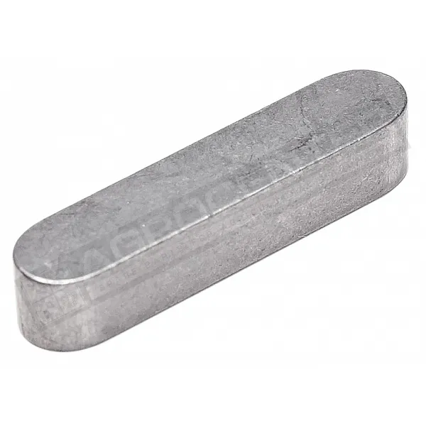 M8*7*32 Шпонка WIRAX - 1