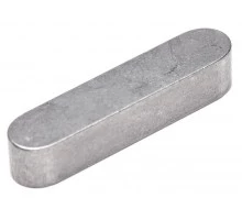 M8*7*32 Шпонка WIRAX