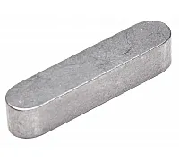 M8*7*36 Шпонка WIRAX