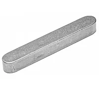 M8*7*50 Key WIRAX