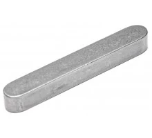 M8*7*56 Шпонка WIRAX