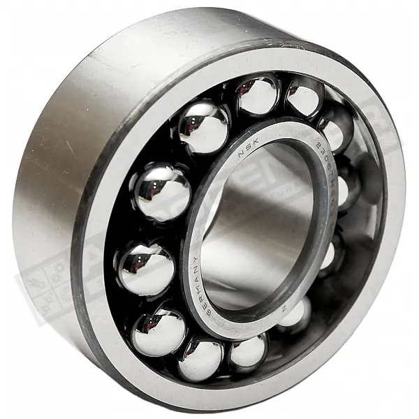 215943.0 Подшипник 2308 TNG C3, 215943 - 1