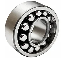 215943.0 Bearing 2308 TNG C3, 215943