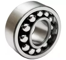 215943.0 Підшипник 2308 TNG C3, 215943