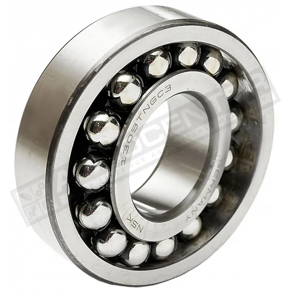 215944.0 Подшипник 1309 TNG C3, 215944  / NSK / - 1