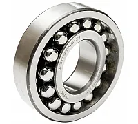 215944.0 Bearing 1309 TNG C3, 215944  / NSK /