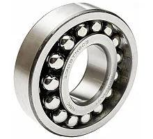 215944.0 Підшипник 1309 TNG C3 NSK, 215944