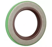 218160.0 Rotary shaft seal 50*80*8*8 ORIGINAL, 233611, 218160