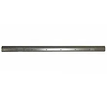 508836.0 Beater bar set (к-т 2шт) CLAAS Original, 508836