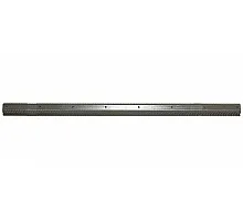 508837.0 Beater bar set (к-т 2шт) CLAAS Original, 508837