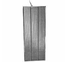 553541.1 Frogmouth sieve [CLAAS], 553541, 552583