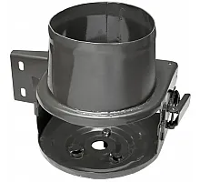 600380.1 Elevator boot, 600380