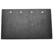 605897.0 Anti-wrapp guard 3х170х280 CLAAS, 605897