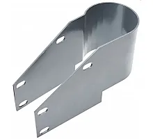 615894.1 Anti-wrapp guard 2*110*422 CLAAS, 615894