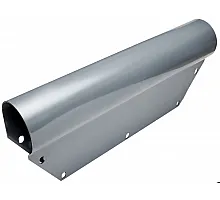 605895.0 Anti-wrapp guard 2*422*436 CLAAS, 605895
