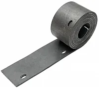 630425.0 Sealing tape 3x50x1677, 630425