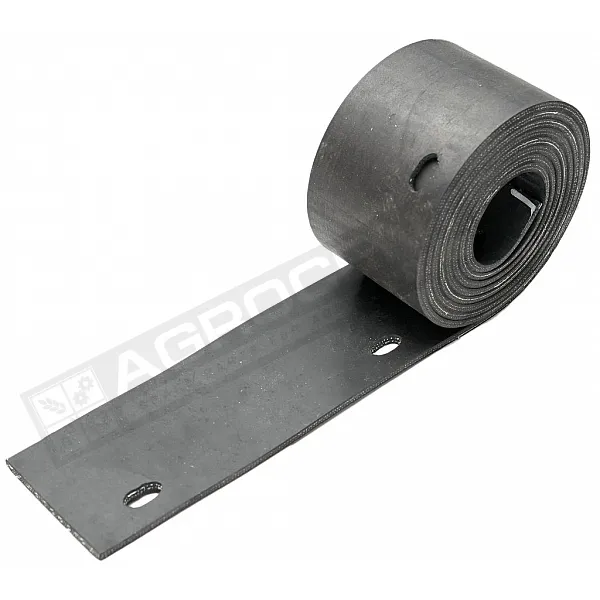 630425.0 Sealing tape 3x50x1677, 630425 - 1