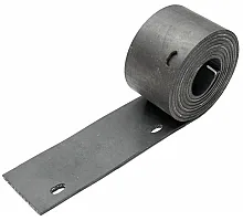 630425.0 Стрічка ущільнююча 3х50х1677, 630425