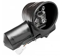 644477.0 Электродвигатель CLAAS ORIGINAL, 644477