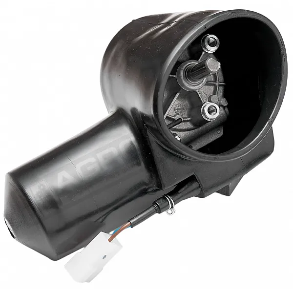 644477.0 Electric motor CLAAS ORIGINAL, 644477 - 1