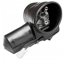 644477.0 Електродвигун CLAAS ORIGINAL, 644477