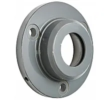 646552.0 Bearing housing 22208Е C3 CLAAS, 646552