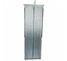 647126.1 Frogmouth sieve 1739x564 CLAAS, 647126