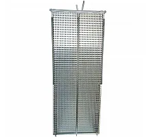 647127.1 Frogmouth sieve 1739x694 CLAAS, 647127