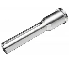 661198 Shaft D65х257 CLAAS