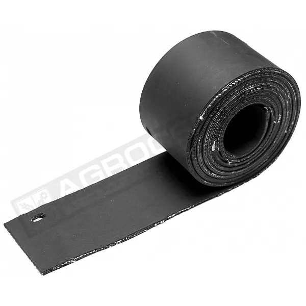 678468.1 Sealing tape 3x60x1830 CLAAS, 678468 - 1