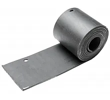 752571.0 Sealing tape 3x80x1680 CLAAS, 752571
