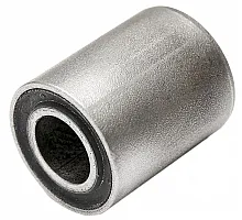 751335.0 Silentblock 21*41*50 CLAAS, 751335