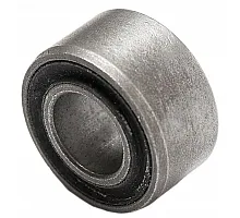 647464.0 Silentblock CLAAS ORIGINAL, 647464