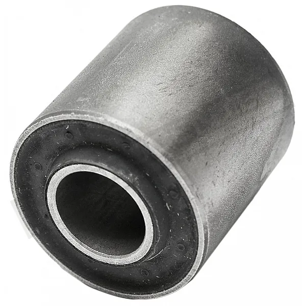 687355.0 Сайлентблок ORIGINAL, 687355 - 1