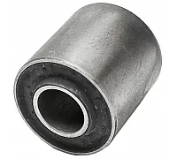 687355.0 Silentblock ORIGINAL, 687355