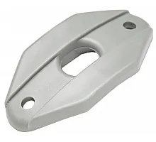86632613-AS Finger guide 89503888 H/E/V/2020-30