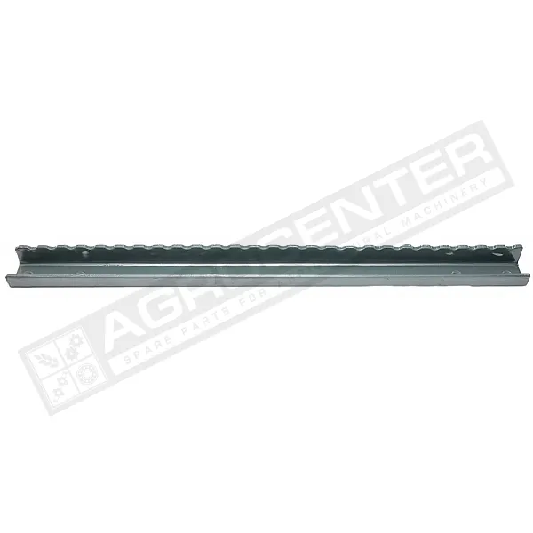 517935.0 Планка транспортера наклонной камеры 560mm CLAAS, 517935 - 1