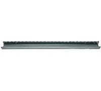 517935.0 Conveyor bar 560mm CLAAS, 517935