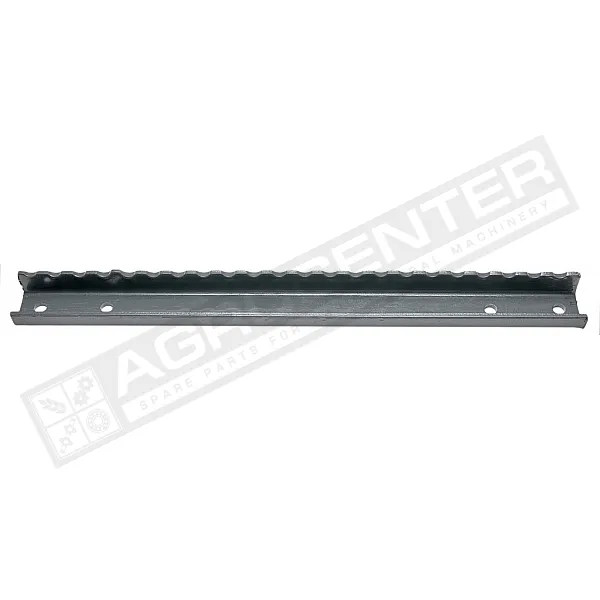 518241.1 Планка транспортера подающей камеры 468mm CLAAS, 518241 - 1