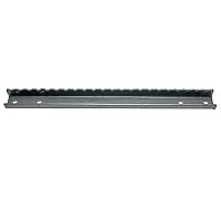 518241.1 Conveyor bar 468mm CLAAS, 518241