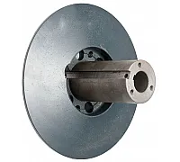 603406.0 Variator disc CLAAS, 603406