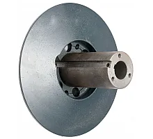 603406.0 Variator disc CLAAS, 603406