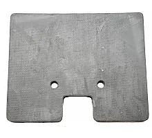 642644.2 Скребок элеватора 9x124.5x154mm CLAAS, 642644