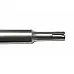 736056.1 Shaft [Claas Lexion] HEAVY-PARTS ORIGINAL, 736056 - 2