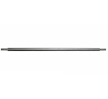 736056.1 Shaft [Claas Lexion] HEAVY-PARTS ORIGINAL, 736056