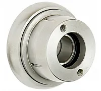 782545 Trunnion [Claas] HEAVY-PARTS ORIGINAL